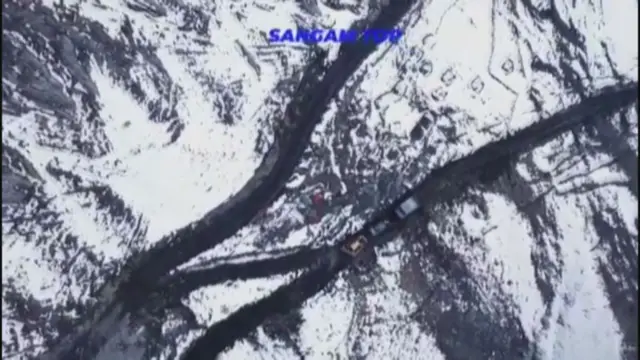 అమర్‌నాథ్ యాత్ర