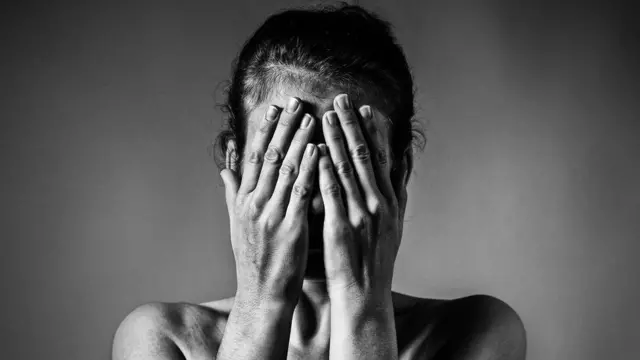 అత్యాచార బాధితులు 