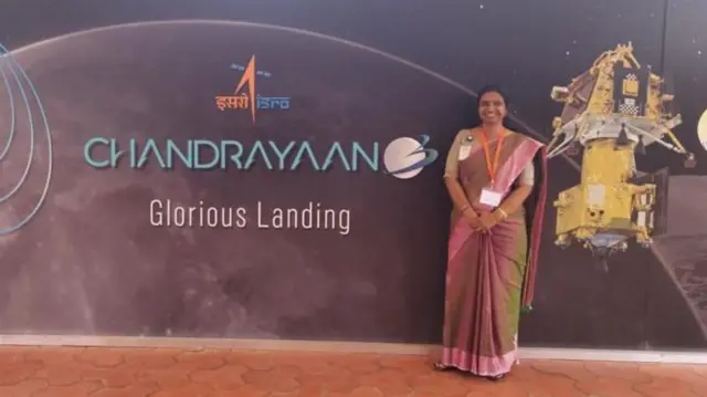 నిగర్ షాజీ