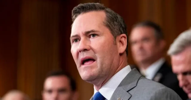 ਮਾਈਕਲ ਵਾਲਟਜ