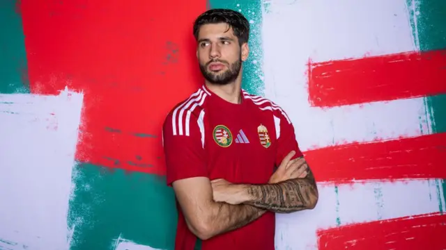 دومینیک سوبوسلای