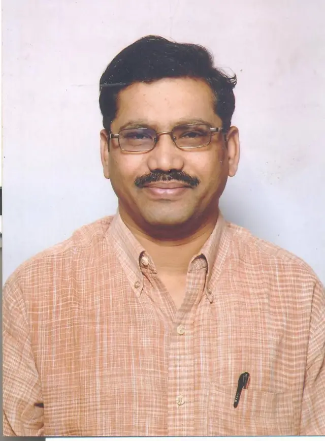 शमशुद्दीन तांबोळी