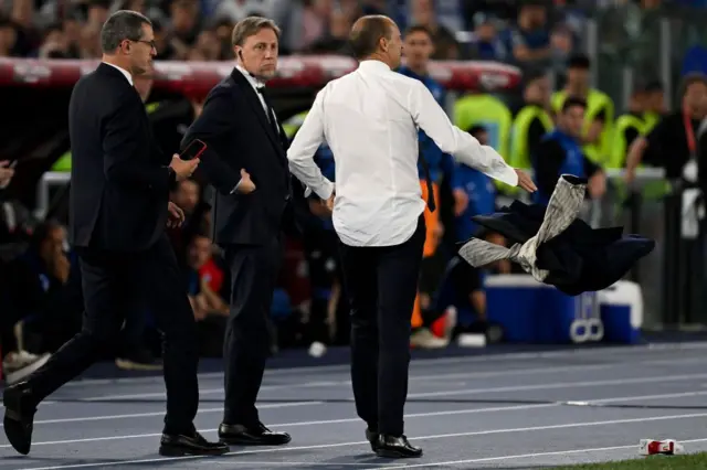 Allegri