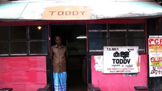 கள், தமிழ்நாடு, ஆந்திரா, கேரளா, சீமான், நாம் தமிழர் கட்சி, கள் பாதுகாப்பு இயக்கம், பனை மரம், கள் இறக்க அனுமதி