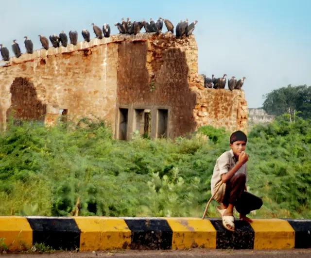 ઝવેરીલાલ મહેતા 