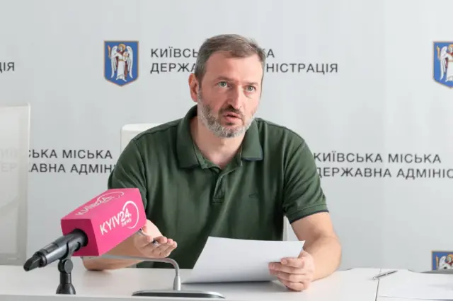 Сергій Анжияк