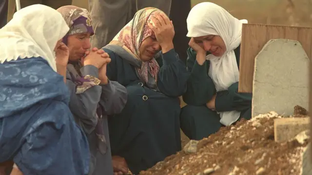 அல்ஜீரியா