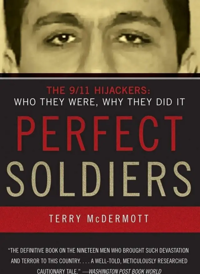 अमेरिकेतील 9/11 चा हल्ला