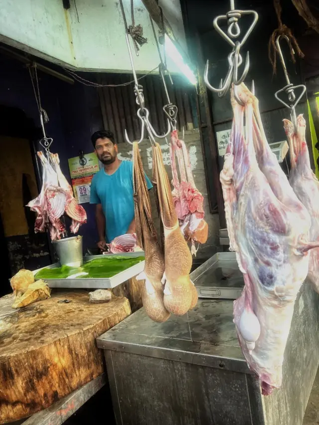 மதுரை, தமிழ்நாடு, சுயதொழில்