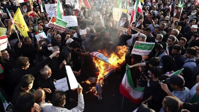 Iran