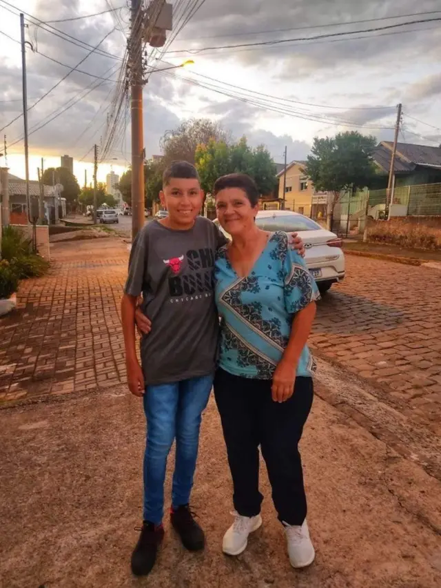 క్రానియోఫారింగియోమా