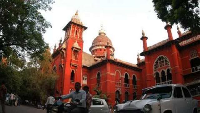 கோவையில் பிரதமர் நரேந்திர மோதி வாகன பேரணி நடத்த சென்னை உயர் நீதிமன்றம் அனுமதி