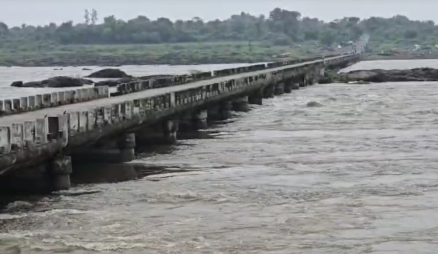 ગુજરાત હવામાન, ચોમાસું, ગુજરાત, બીબીસી ગુજરાતી, વેધર, હવામાન સમાચાર