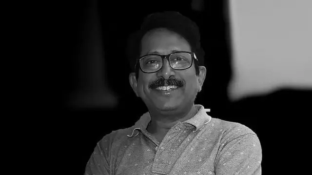 બીબીસી ગુજરાતી યુજીસી નેટ નોકરી એજ્યુકેશન પ્રોફેસર પીએચડી રિસર્ચ 