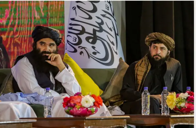 د سراج الدین حقاني مرکزیت د افغانستان په سویل ختیځ کې دی، چې ډېری اوسېدونکي یې کرلاڼي او غلزي پښتانه دي.