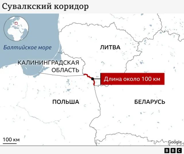 Nemis pornografik filmlarini videotasmalardan onlayn tomosha qiling