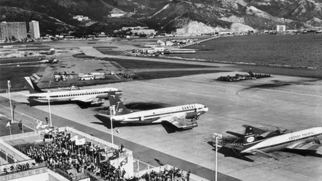 भारत, चीन इतिहास