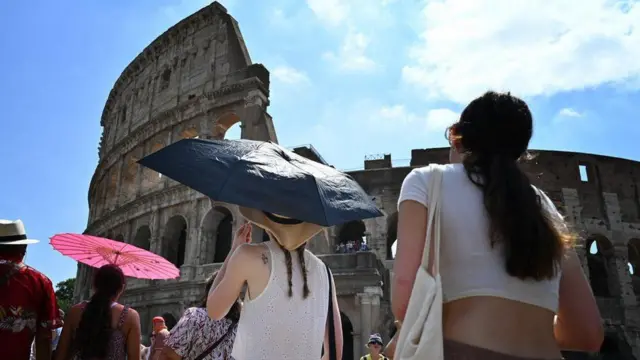 Mootummaan Xaaliyaanii namoonni magaalota 16 keessa argaman aduutti akka hin baane gorseera