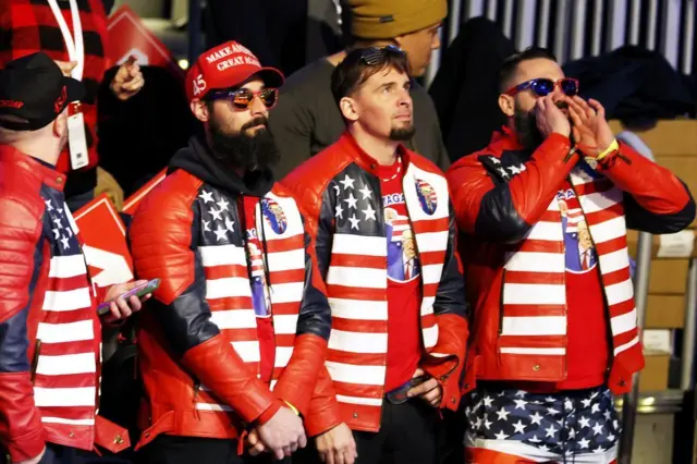 ਸੰਕੇਤਕ ਤਸਵੀਰ