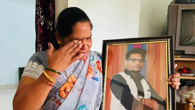 नीलिमा खोडे 