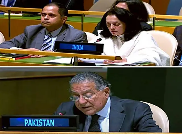 मुनीर अकरम