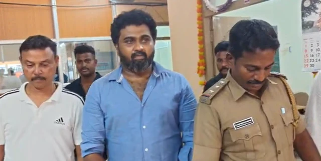 கிரிப்டோகரன்சி, மோசடி, புதுச்சேரி, தமிழ்நாடு