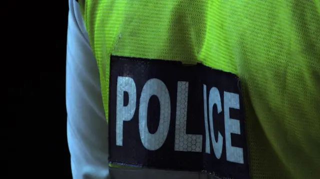 सांकेतिक तस्वीर