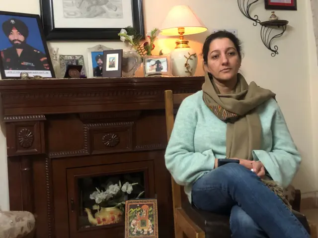 ਰੁਪਿੰਦਰ ਕੌਰ ਸੇਖੋਂ 