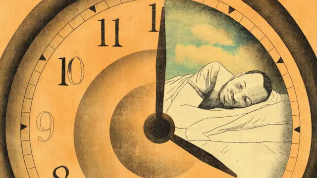 లూసిడ్ డ్రీమింగ్