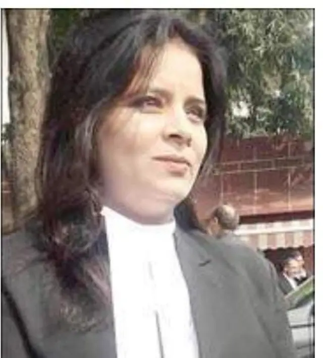 બિનલ રવેશિયા