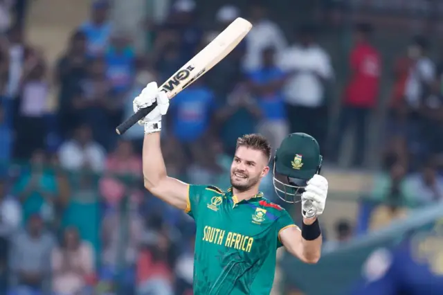 मार्करम