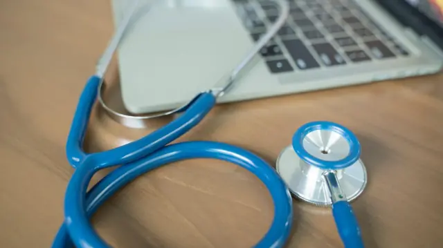 सांकेतिक तस्वीर