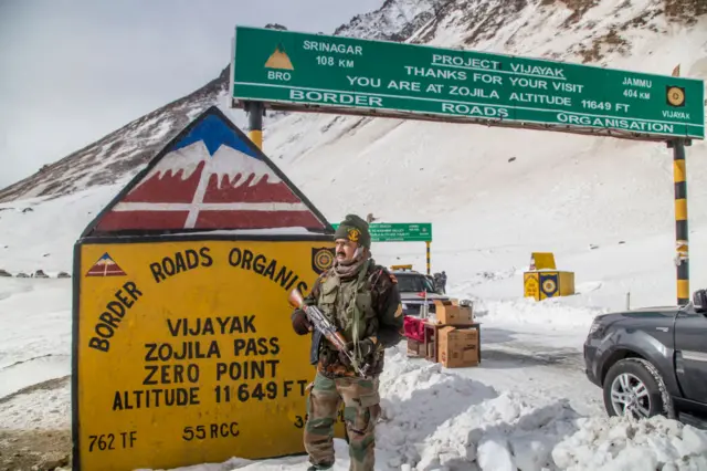 இந்திய கடற்படை