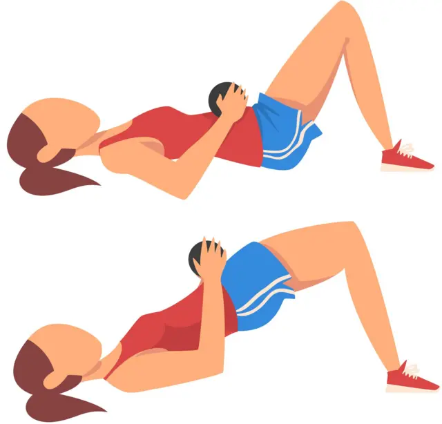 किगल्स व्यायाम सर्वांसाठी खरंच फायदेशीर आहेत का? डॉक्टर काय सांगतात? वाचा