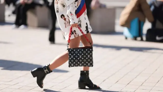 బెర్నార్ ఆర్నో 