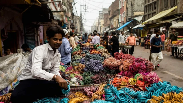 ஃபிரோசாபாத்