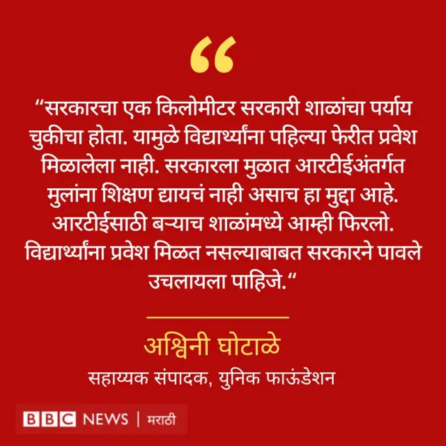 ग्राफिक्स