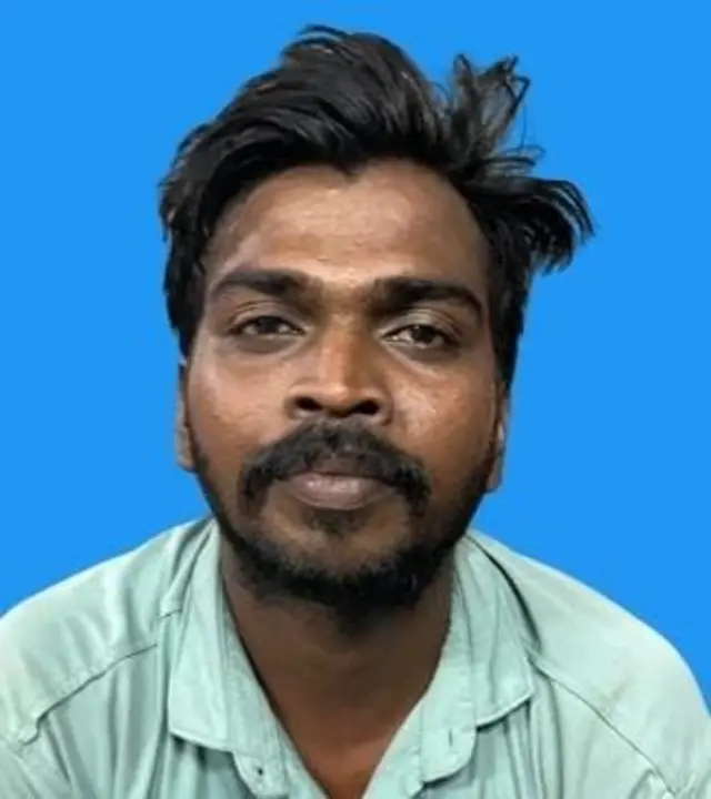 மதுரை சித்திரை திருவிழா