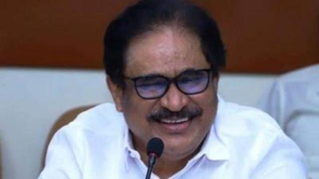 மறைந்து போன அரசியல் கட்சிகள்