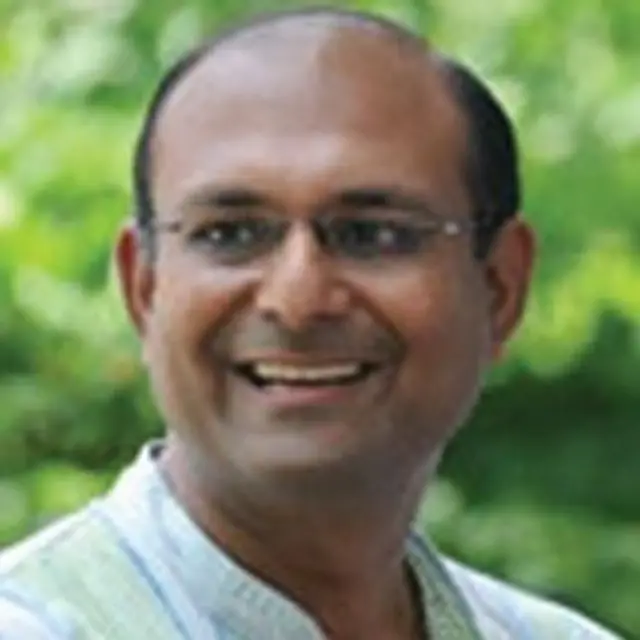 ஜே இ இ அட்வான்ஸ்டு