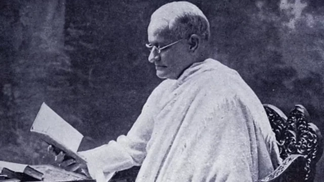 Hindu sati