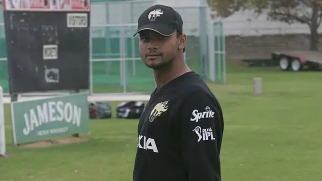 இதுவரை ஐபிஎல் தொடரில் பங்கேற்றிருக்கும் 7 வங்கதேச வீரர்கள் யார்?