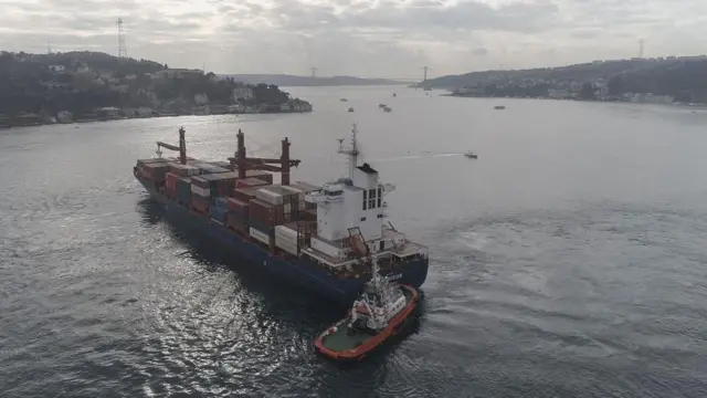 ਸੰਕੇਤਕ ਤਸਵੀਰ