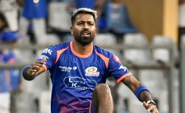 இந்திய டி20 அணி, சூர்யகுமார், வைபவ் சூர்யவன்ஷி, ரஜத் பட்டிதார், ஸ்ரேயாஸ்