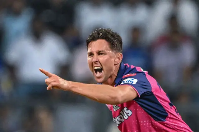 ஐபிஎல் மெகா ஏலம், நடராஜன், சிஎஸ்கே