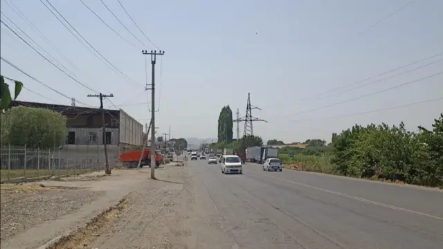 поь