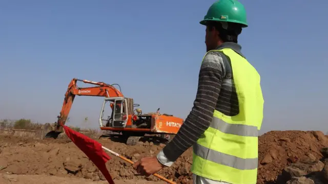 سوات ایکسپریس وے