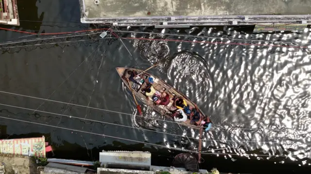 प्रयाग राज