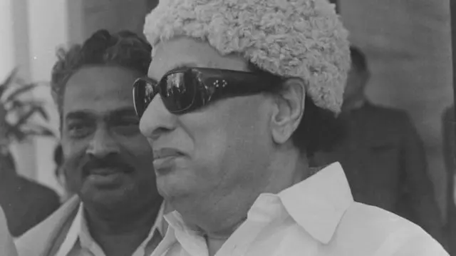 கள், தமிழ்நாடு, ஆந்திரா, கேரளா, சீமான், நாம் தமிழர் கட்சி, கள் பாதுகாப்பு இயக்கம், பனை மரம், கள் இறக்க அனுமதி