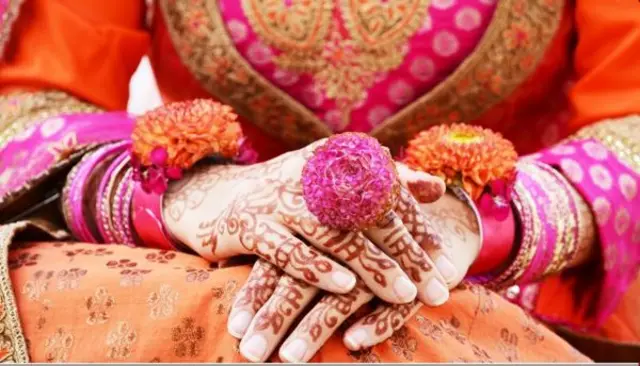 குடும்ப வன்முறை